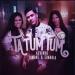 MC Kevinho feat. Simone & Simaria - Ta Tum Tum
